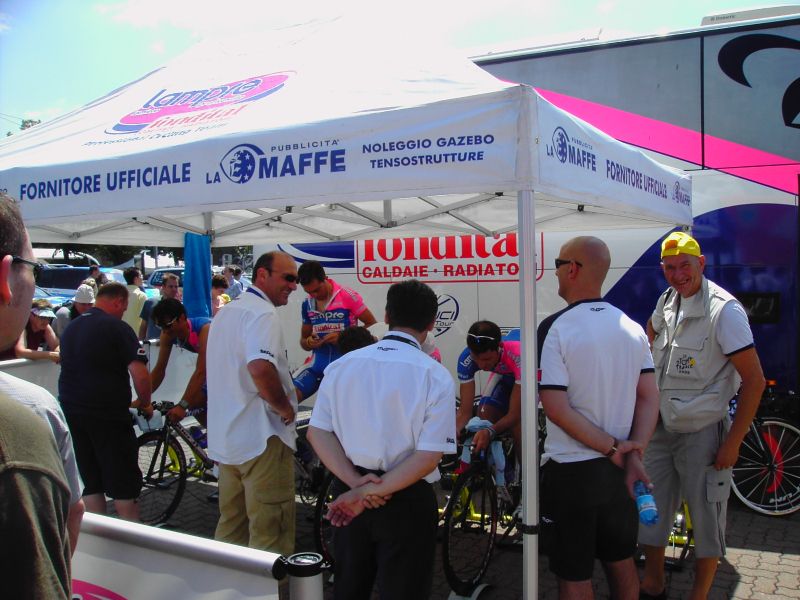 gal/Suite_Tour_de_France_2006/Tour de France 2006 292.jpg